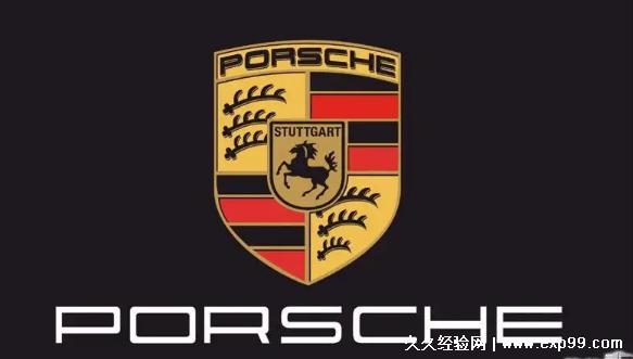 porsche是什么车-porsche是什么车标志